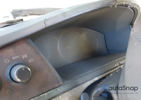 2006 Buick Lacrosse Cx из США, поврежденный, VIN 2G4WC582761304259